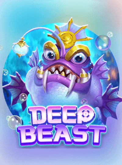 deeoo beast