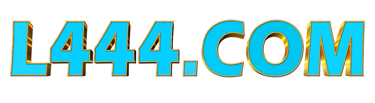 logo444